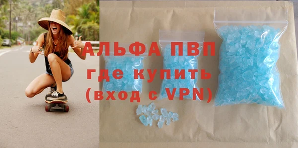бошки Богданович