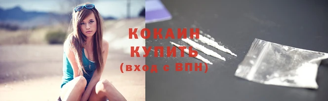 бошки Богданович