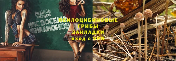 круглые Богородск